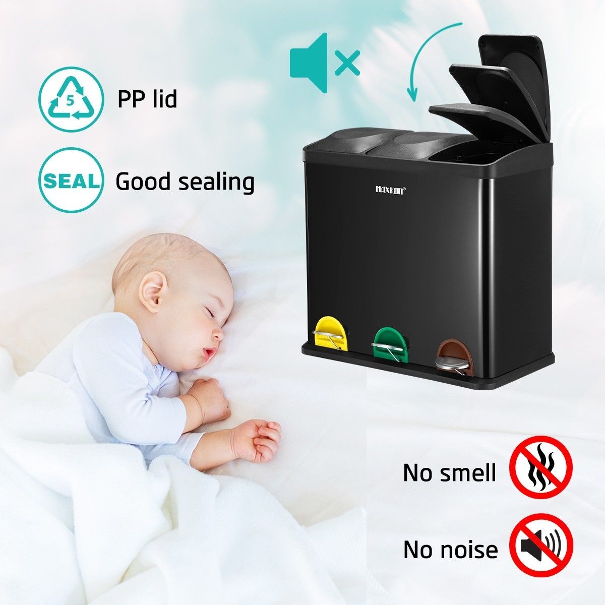 https://img.bestdeals.co.nz/products_pictures/262/26251_231252_F.jpg