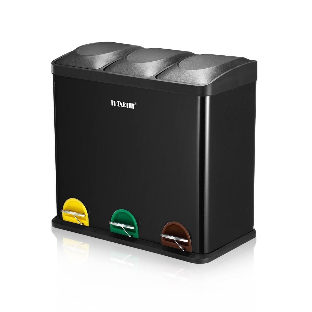 https://img.bestdeals.co.nz/products_pictures/262/26251_231253_F.jpg