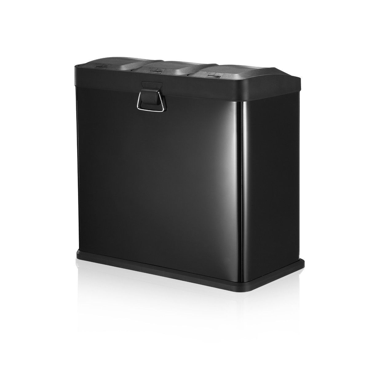https://img.bestdeals.co.nz/products_pictures/262/26251_231254_F.jpg
