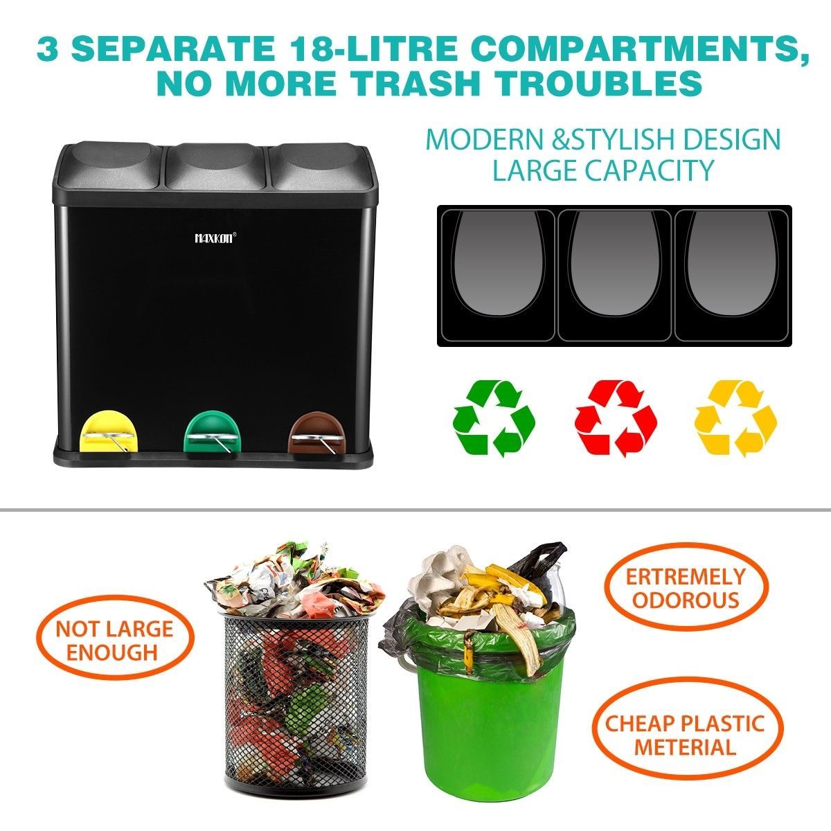 https://img.bestdeals.co.nz/products_pictures/262/26251_231255_F.jpg