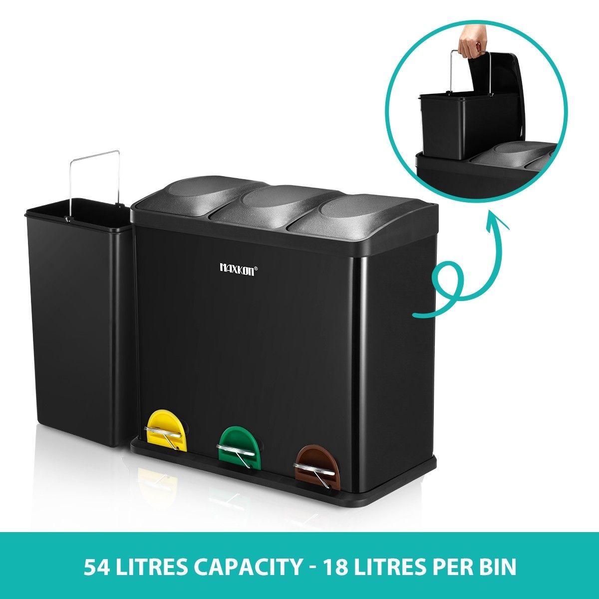 https://img.bestdeals.co.nz/products_pictures/262/26251_231257_F.jpg