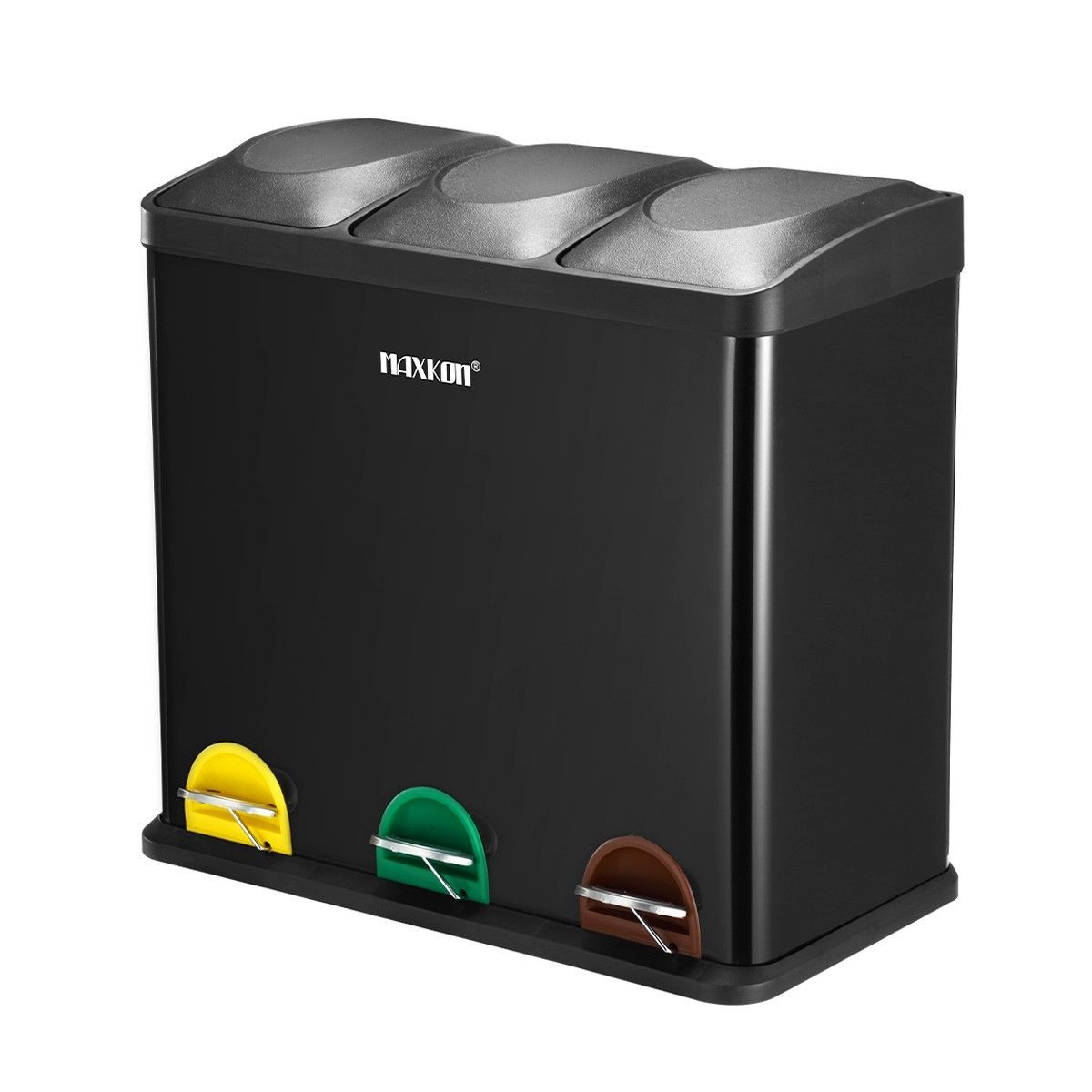 https://img.bestdeals.co.nz/products_pictures/262/26251_231258_F.jpg