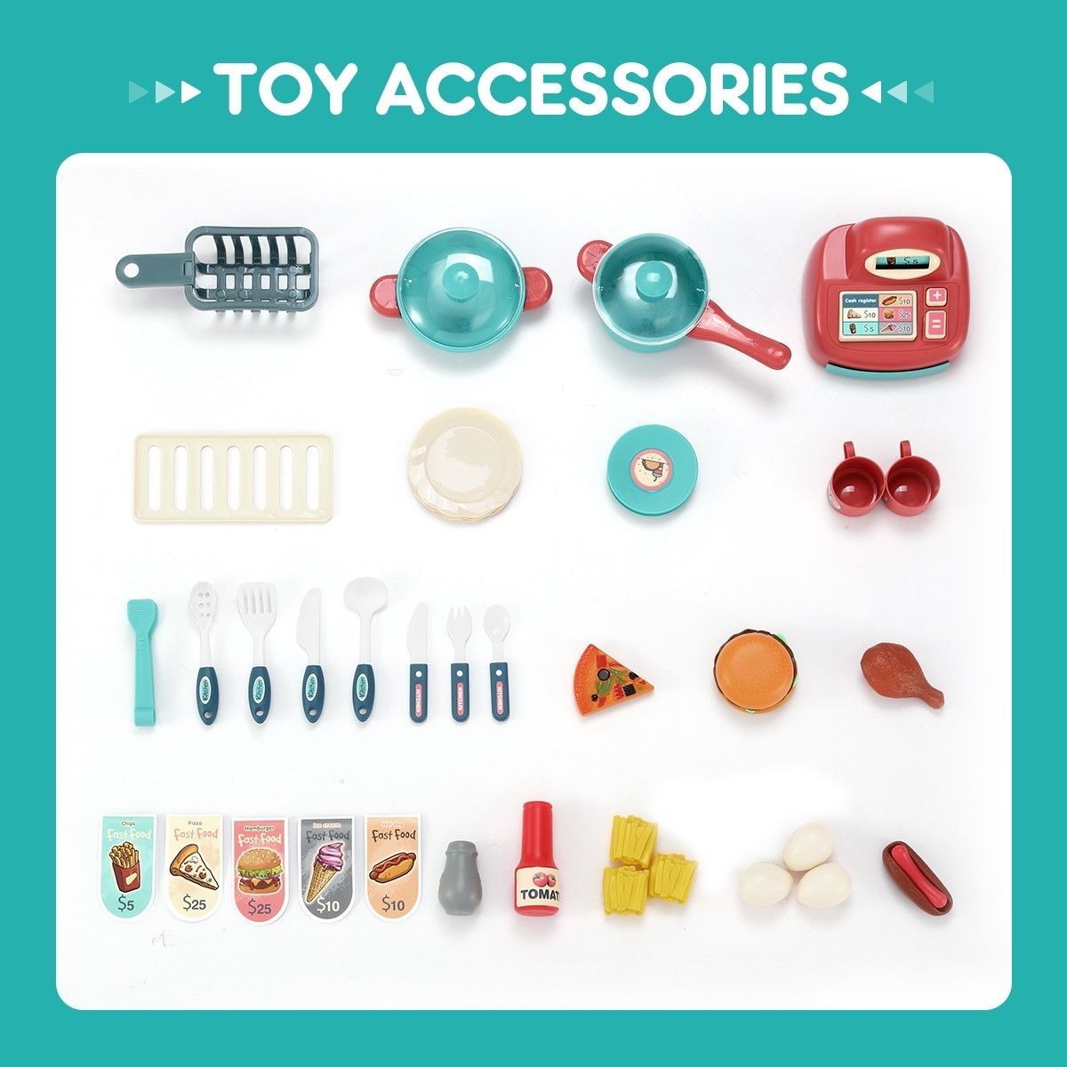 https://img.bestdeals.co.nz/products_pictures/262/26253_231278_F.jpg