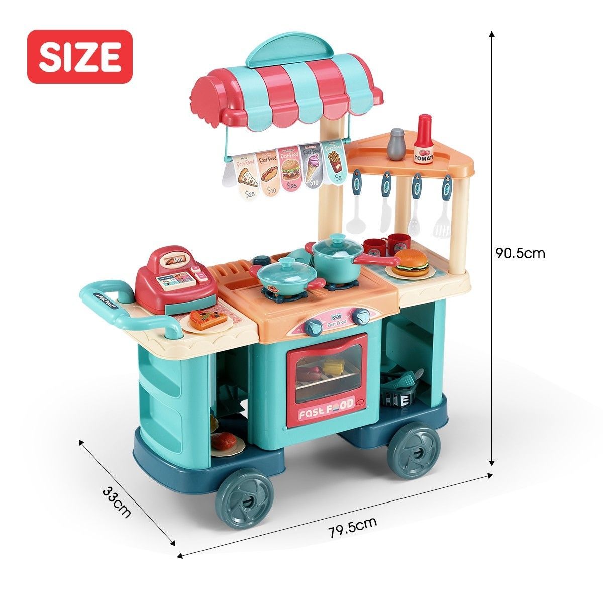 https://img.bestdeals.co.nz/products_pictures/262/26253_231280_F.jpg