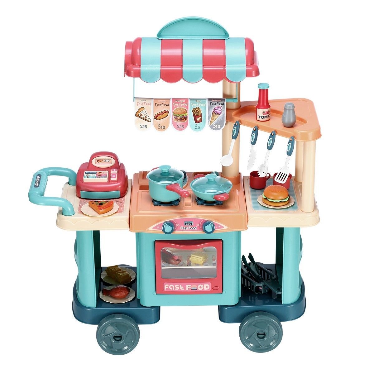 https://img.bestdeals.co.nz/products_pictures/262/26253_231282_F.jpg