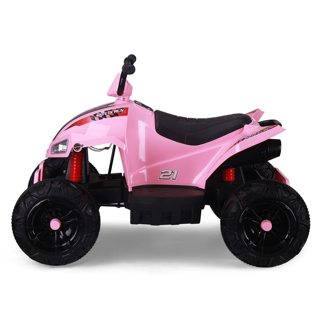https://img.bestdeals.co.nz/products_pictures/262/26276_231338_F.jpg