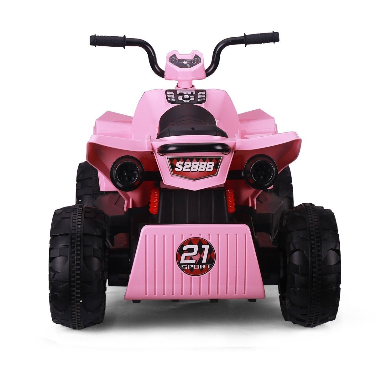 https://img.bestdeals.co.nz/products_pictures/262/26276_231340_F.jpg