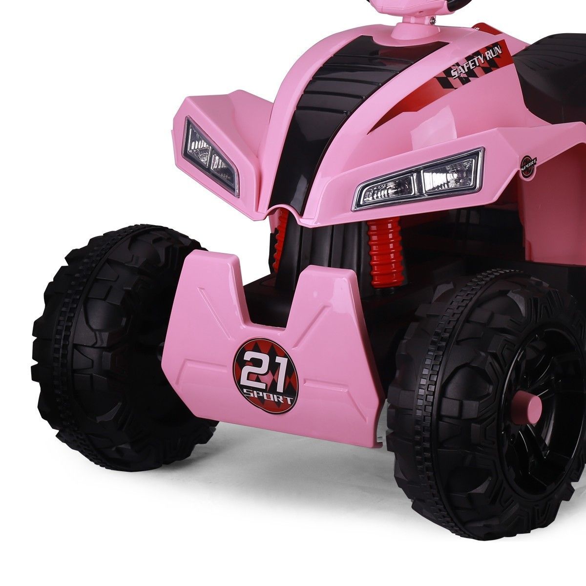 https://img.bestdeals.co.nz/products_pictures/262/26276_231343_F.jpg