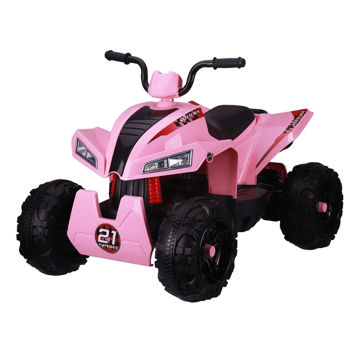 https://img.bestdeals.co.nz/products_pictures/262/26276_231344_F.jpg