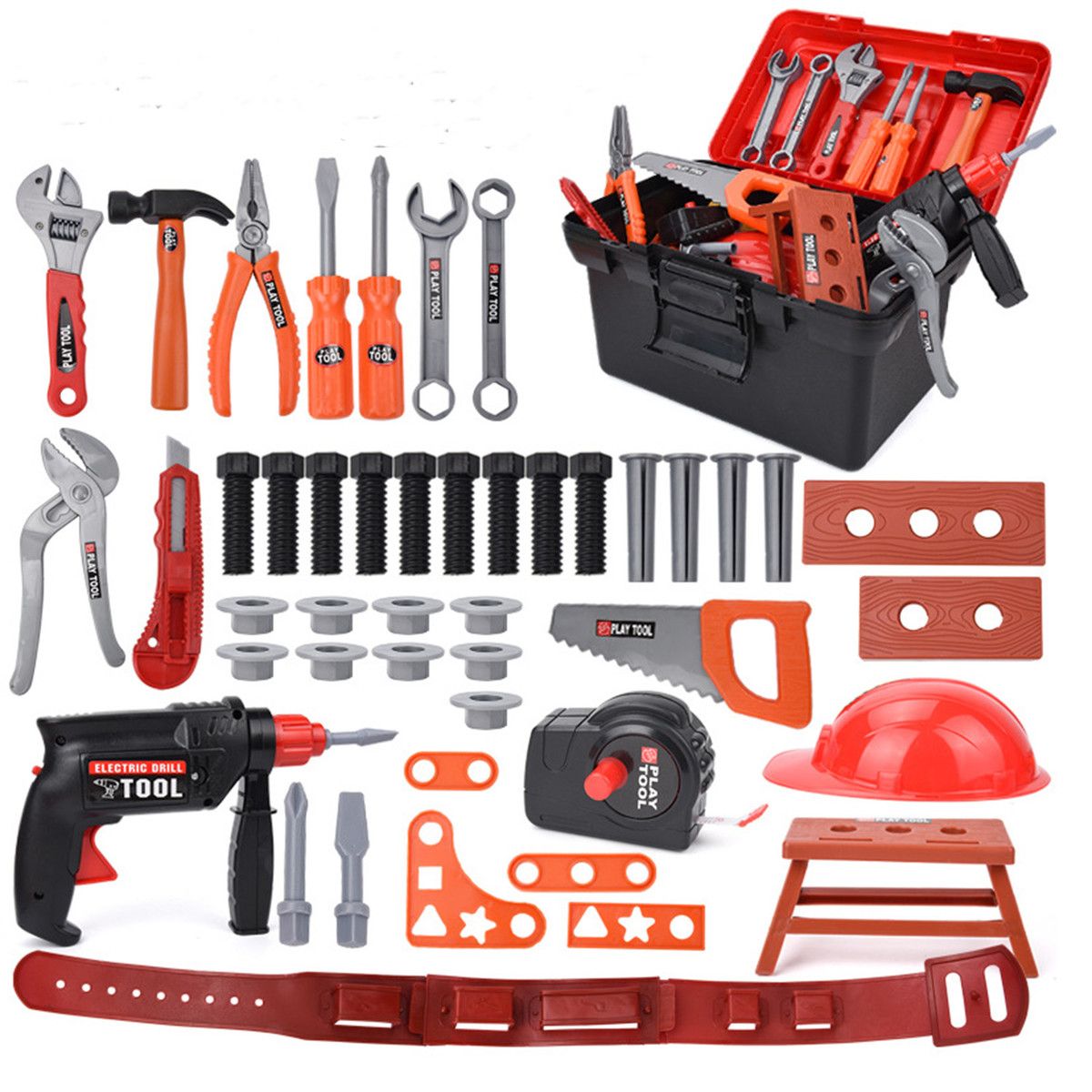 https://img.bestdeals.co.nz/products_pictures/262/26283_231428_F.jpg