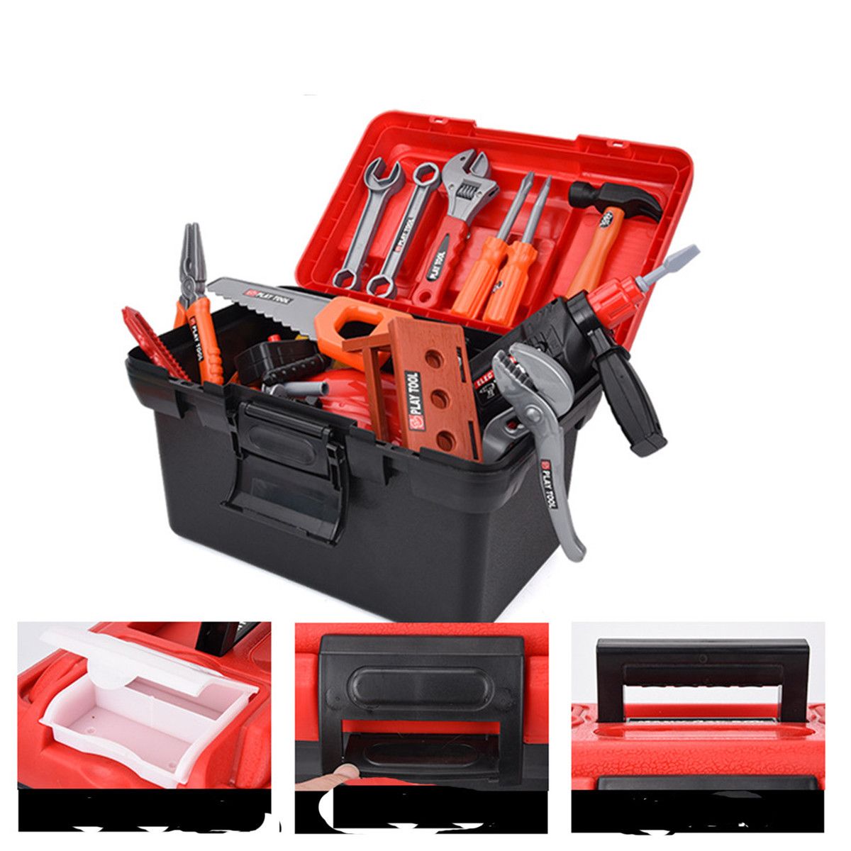 https://img.bestdeals.co.nz/products_pictures/262/26283_231431_F.jpg