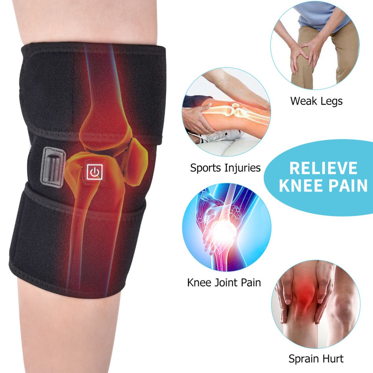 https://img.bestdeals.co.nz/products_pictures/262/26299_231595_F.jpg