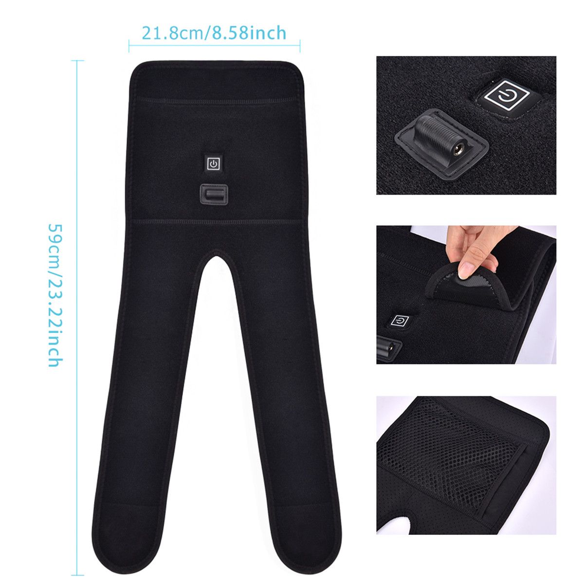 https://img.bestdeals.co.nz/products_pictures/262/26299_231597_F.jpg
