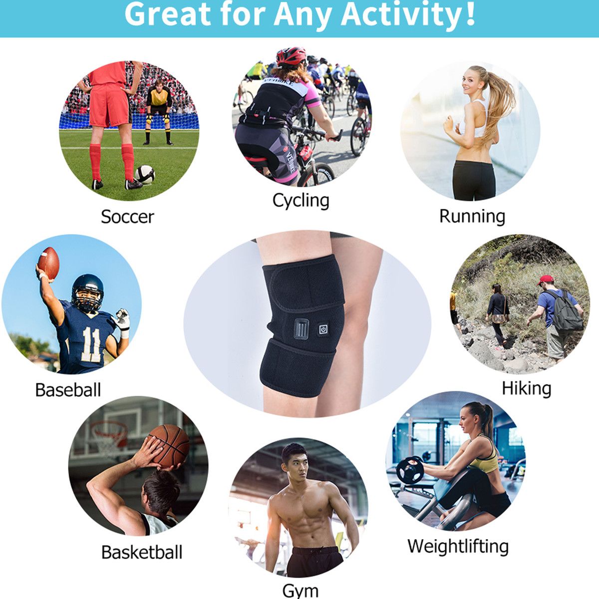 https://img.bestdeals.co.nz/products_pictures/262/26299_231598_F.jpg