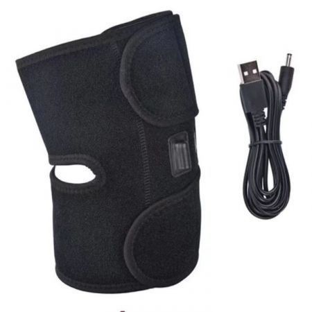 https://img.bestdeals.co.nz/products_pictures/262/26299_838807_F.jpg