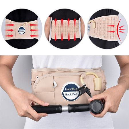 https://img.bestdeals.co.nz/products_pictures/263/26301_231612_F.jpg