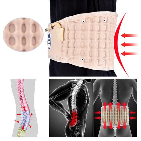 https://img.bestdeals.co.nz/products_pictures/263/26301_231613_F.jpg