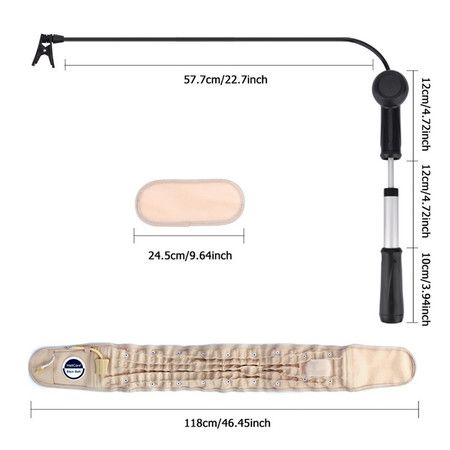 https://img.bestdeals.co.nz/products_pictures/263/26301_231614_F.jpg