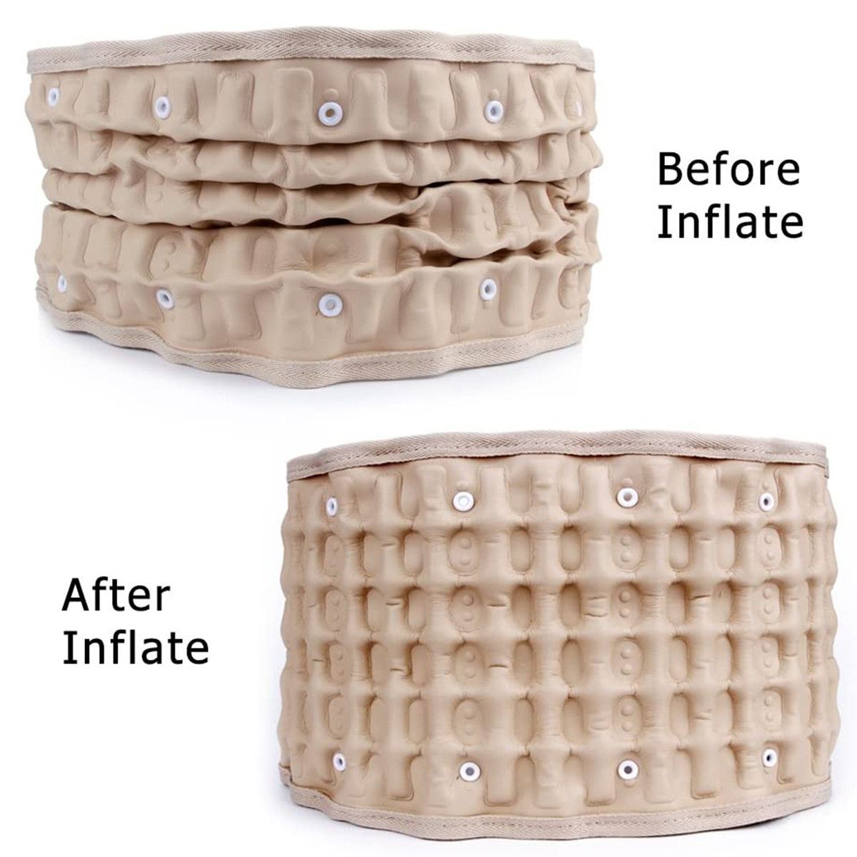 https://img.bestdeals.co.nz/products_pictures/263/26301_231616_F.jpg