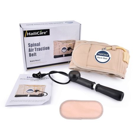 https://img.bestdeals.co.nz/products_pictures/263/26301_231618_F.jpg