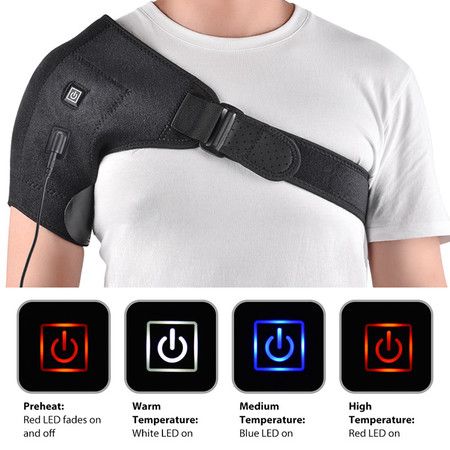 https://img.bestdeals.co.nz/products_pictures/263/26302_231624_F.jpg