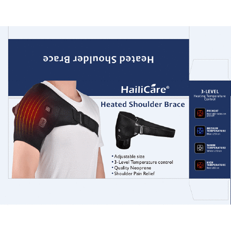 https://img.bestdeals.co.nz/products_pictures/263/26302_231626_F.gif