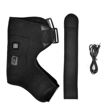 https://img.bestdeals.co.nz/products_pictures/263/26302_231627_F.jpg