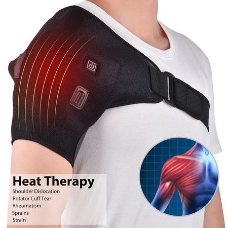 https://img.bestdeals.co.nz/products_pictures/263/26302_231628_F.jpg