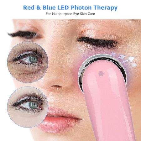https://img.bestdeals.co.nz/products_pictures/263/26310_231699_F.jpg