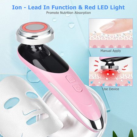 https://img.bestdeals.co.nz/products_pictures/263/26310_231700_F.jpg