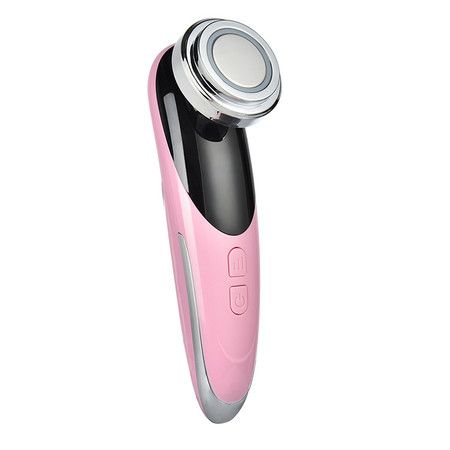https://img.bestdeals.co.nz/products_pictures/263/26310_231701_F.jpg