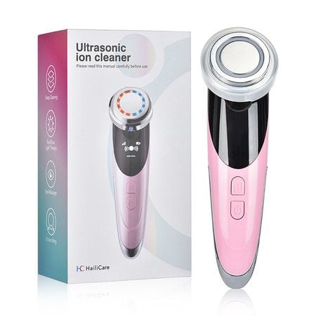 https://img.bestdeals.co.nz/products_pictures/263/26310_231702_F.jpg