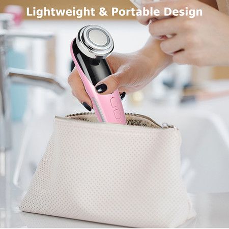 https://img.bestdeals.co.nz/products_pictures/263/26310_231703_F.jpg