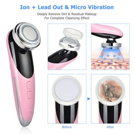 https://img.bestdeals.co.nz/products_pictures/263/26310_231705_F.jpg