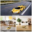 Remote Control Car, RC Cars Xmas Gifts for kids 1/18 Electric Sport Racing Hobby Toy Car