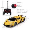 Remote Control Car, RC Cars Xmas Gifts for kids 1/18 Electric Sport Racing Hobby Toy Car