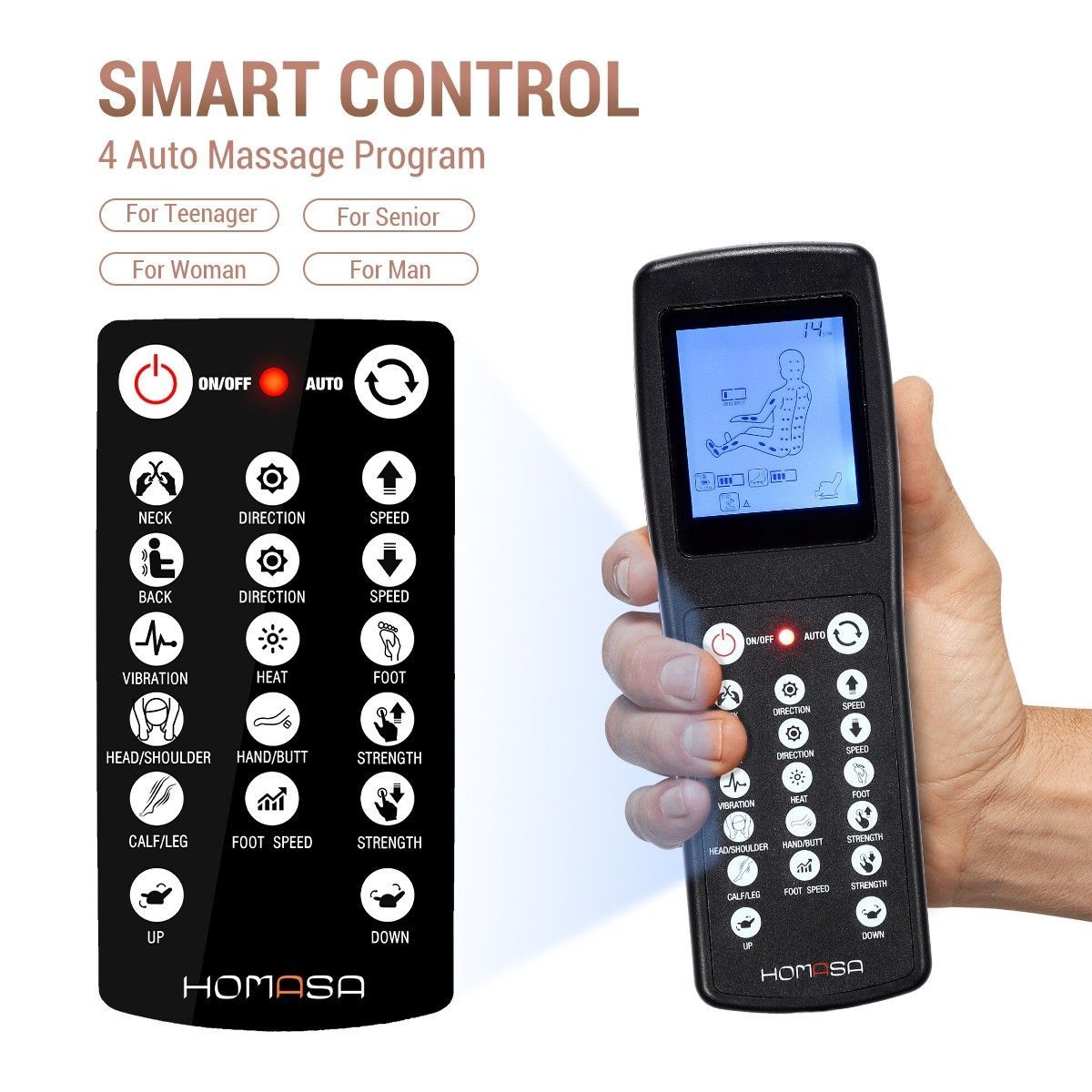 https://img.bestdeals.co.nz/products_pictures/263/26322_231805_F.jpg