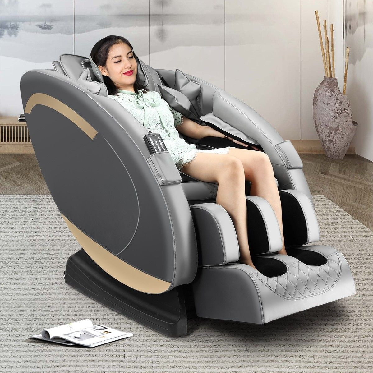 https://img.bestdeals.co.nz/products_pictures/263/26322_231806_F.jpg