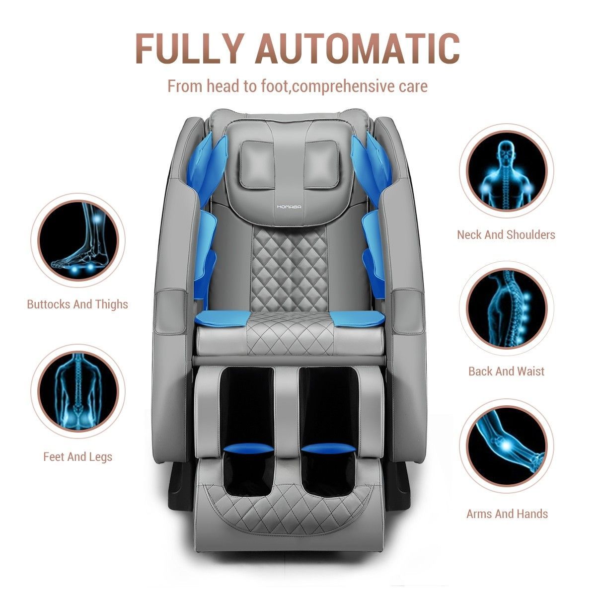 https://img.bestdeals.co.nz/products_pictures/263/26322_231808_F.jpg