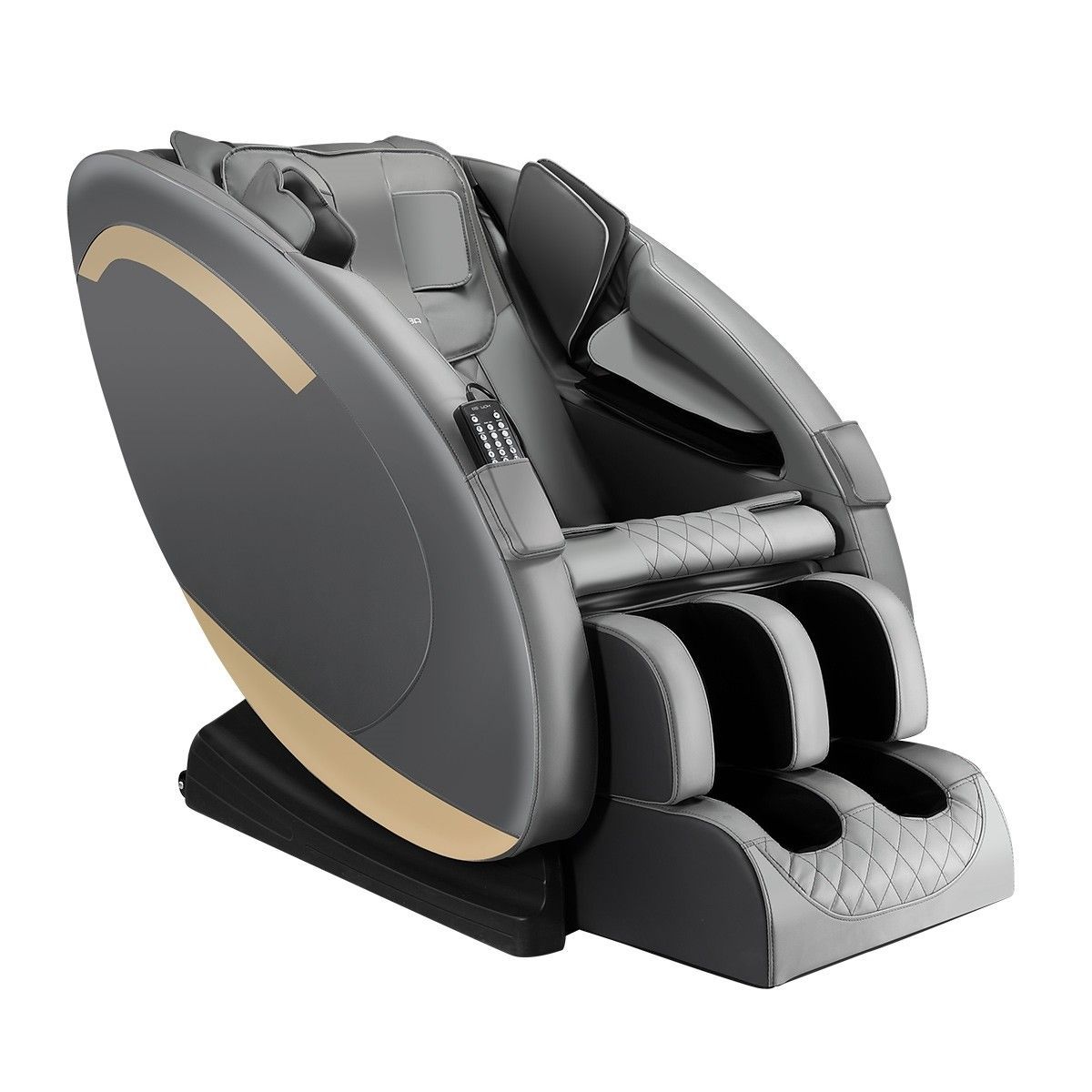 https://img.bestdeals.co.nz/products_pictures/263/26322_231811_F.jpg