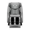 Homasa Zero Gravity Full Body Massage Chair with Heat and Remote Control