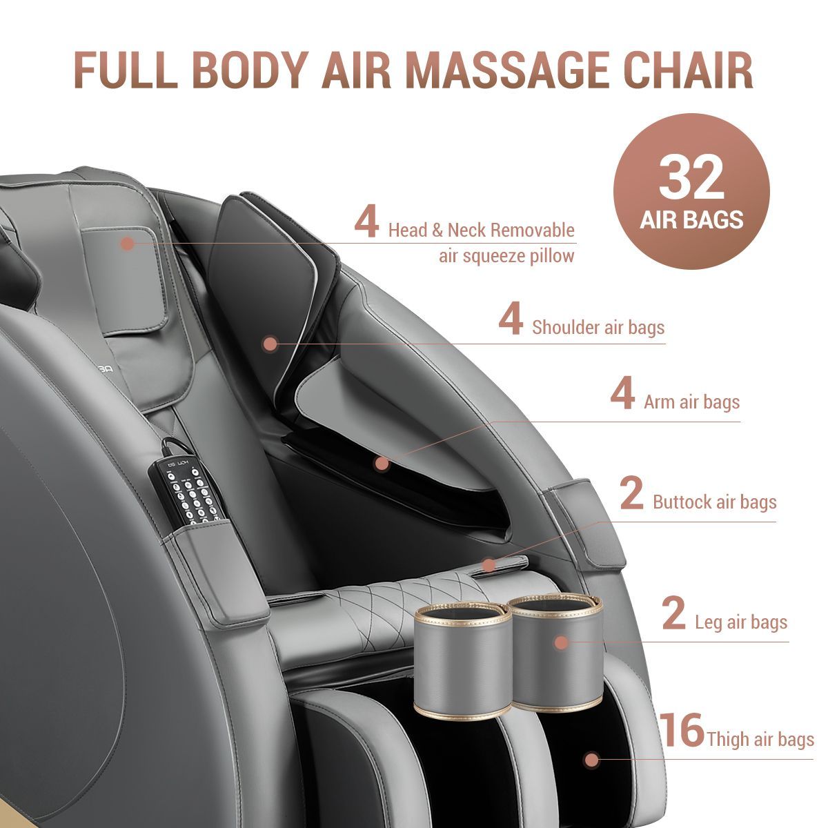 https://img.bestdeals.co.nz/products_pictures/263/26322_234740_F.jpg