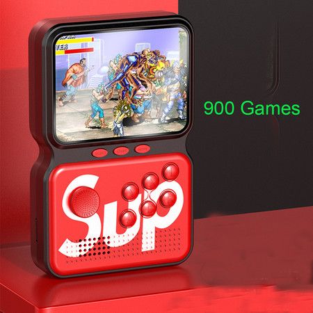 https://img.bestdeals.co.nz/products_pictures/263/26329_231871_F.jpg