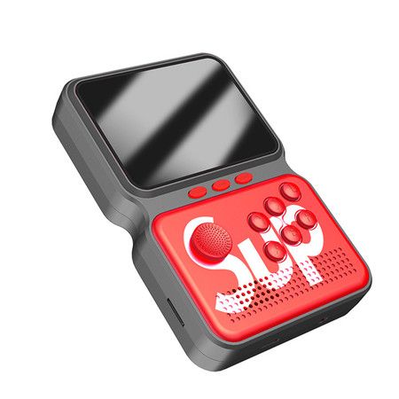 https://img.bestdeals.co.nz/products_pictures/263/26329_231872_F.jpg