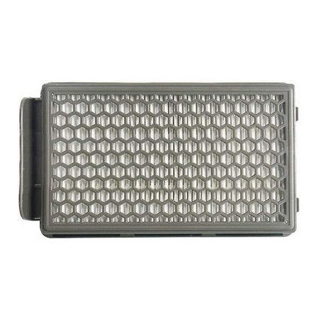 https://img.bestdeals.co.nz/products_pictures/263/26330_231875_F.jpg