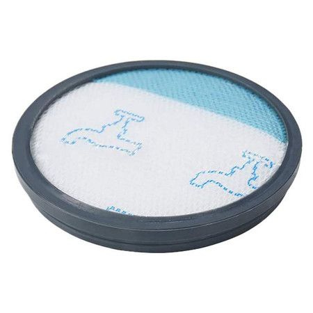 https://img.bestdeals.co.nz/products_pictures/263/26330_231876_F.jpg