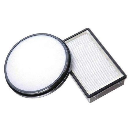 https://img.bestdeals.co.nz/products_pictures/263/26330_231877_F.jpg