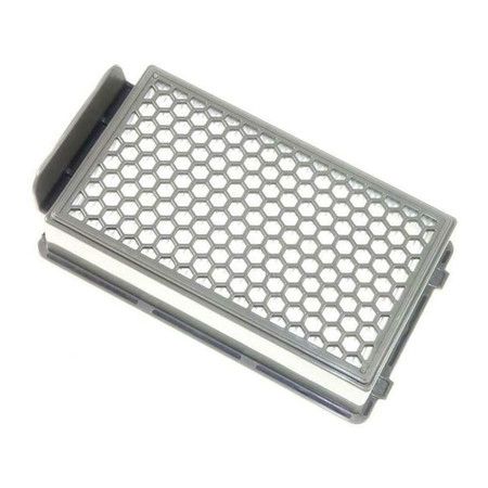 https://img.bestdeals.co.nz/products_pictures/263/26330_231878_F.jpg