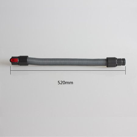 https://img.bestdeals.co.nz/products_pictures/263/26331_231881_F.jpg