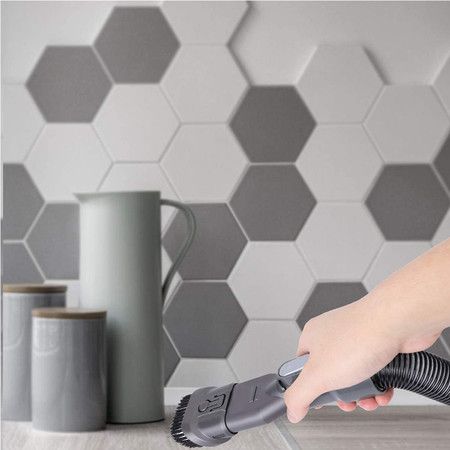 https://img.bestdeals.co.nz/products_pictures/263/26331_231882_F.jpg